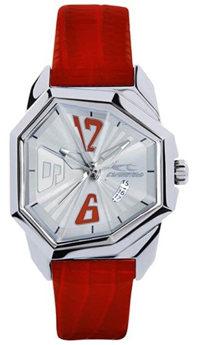 Orologio chronotech donna da - donna,