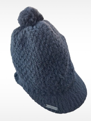 Calvin klein jeans cappello - jeans,