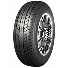 135/80 R13 70 T NANKANG - NK All Season Plus N-607+
