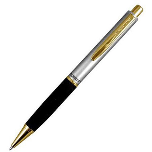 Penna sfera papermate - a,