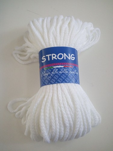 Lana bbb strong - lana,