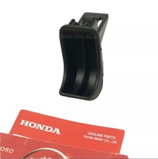 New OEM JDM Honda Civic EP3