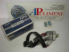 COMMUTATORE BLOCCASTERZO AVVIAMENTO INNOCENTI SMALL 500 L LS 990 MINI 3 SIPEA