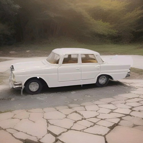 Vintage politoys 37 - vintage, no.37