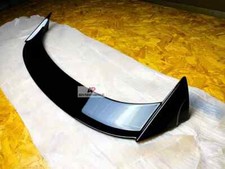 Ala spoiler tetto posteriore