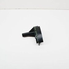 MERCEDES-BENZ CLASSE E W211