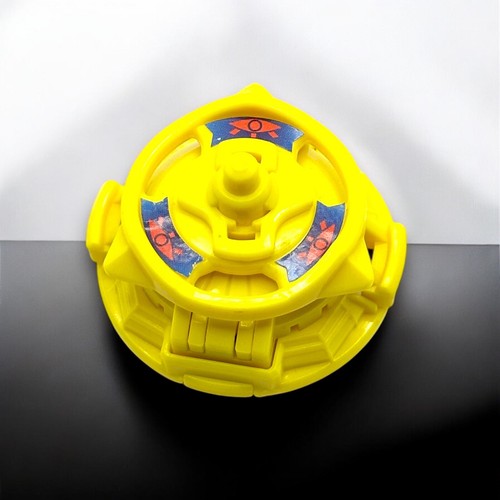 Beyblade originale takara - beyblade,