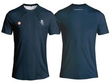 Maglia Juventus Juve 2025 2024 ufficiale  Third  Sportbaer neutra liscia logo