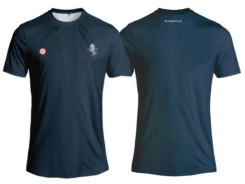 Maglia juventus juve - juventus, 2025