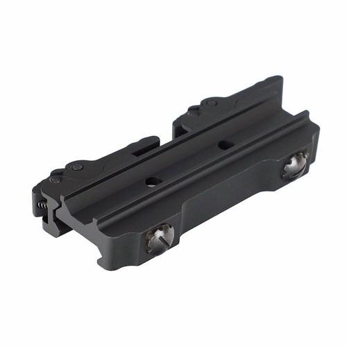 Nuovo sgancio rapido per - , acog