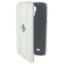 Custodia Ferrari Flip Cover