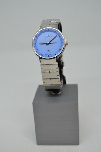 Orologio lorenz neos 025718ll - orologio,