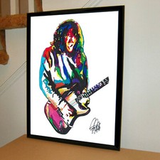 John Frusciante Red Hot Chili