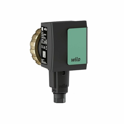 Motore servizio wilo - wilo, star-z