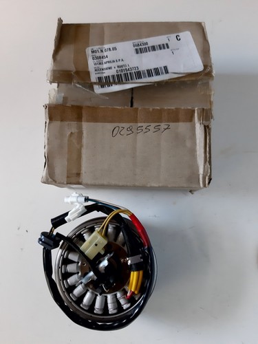 Aprilia 0684300 accensione - 0684300,