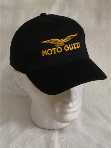 Moto guzzi eagle - moto, logo
