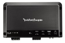 ROCKFORD FOSGATE R1200-1D  -
