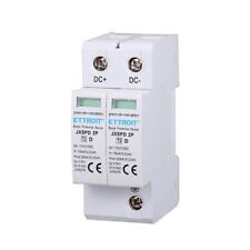 Scaricatore di sovratensione