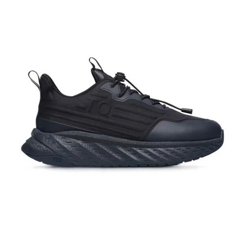 Scarpe ortopediche optima - ortopediche,