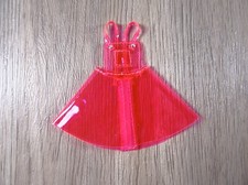 Moda moda per LOL Surprise Big