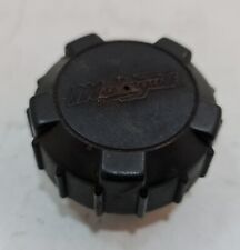 malaguti f10-f.12-f.15 50cc centro f.12 100cc tappo serbatoio benzina