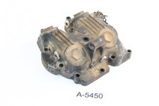 Honda XR 250 R ME06 BJ 1985 -