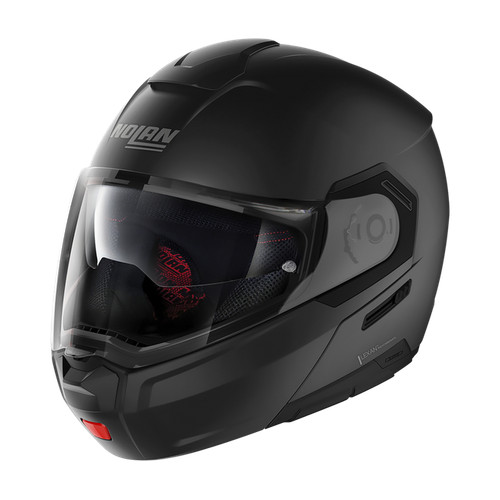Casco modulare nolan n90 06 - casco,