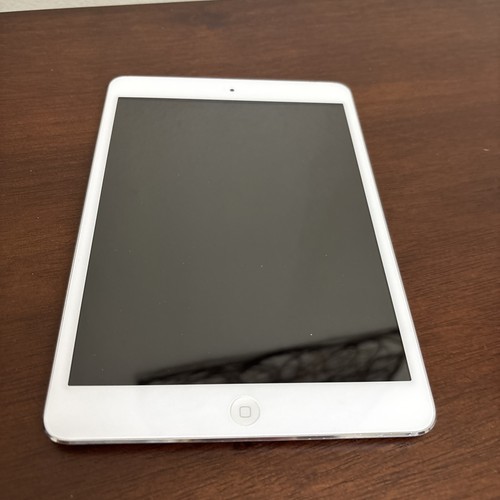 Apple ipad mini solo parti - apple,