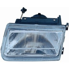 FARO DX OPEL CORSA 91-93 - PIAGGIO PORTER 98' DX MARCA DEPO 