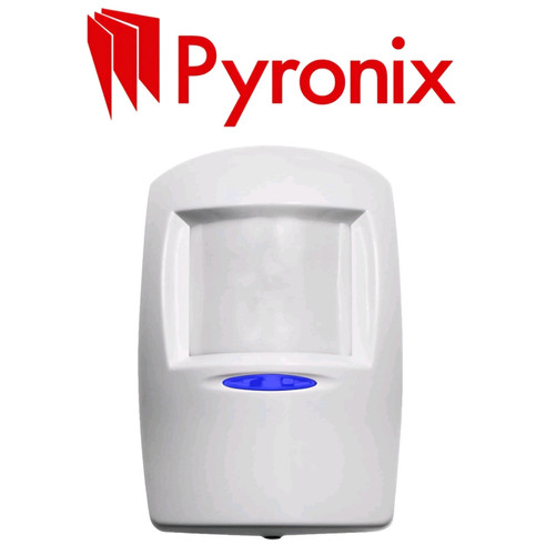 Pyronix meq rilevatore pir - pyronix,