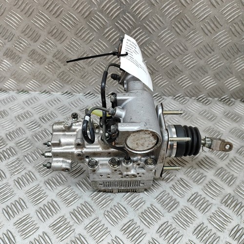 Toyota auris e180 servofreno - e180,