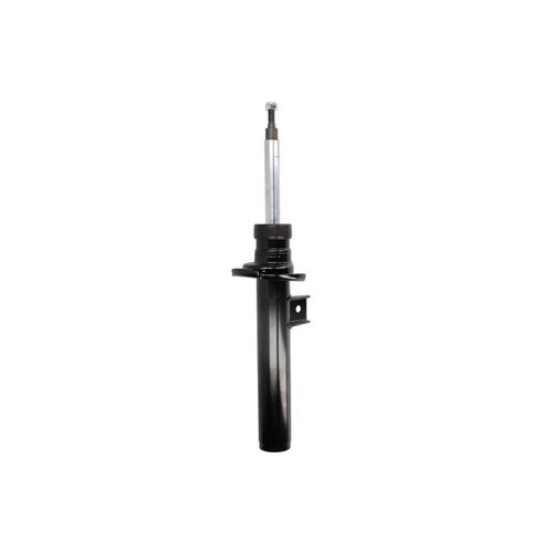 Ammortizzatore magnum - ammortizzatore,