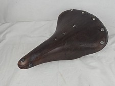 Sella sella bicicletta Brooks