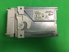 Schneider-Electric TSX AEZ 414