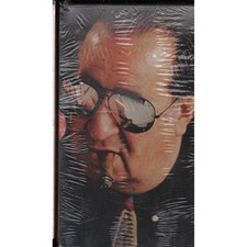 Paprika - Monella - L'Uomo Che