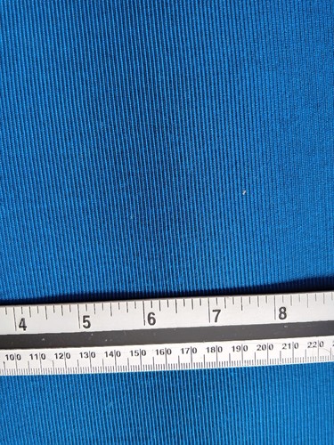 Tessuto sdraio blu molto - tessuto,