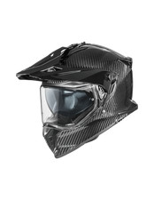 CASCO MOTO PREMIER DISCOVERY