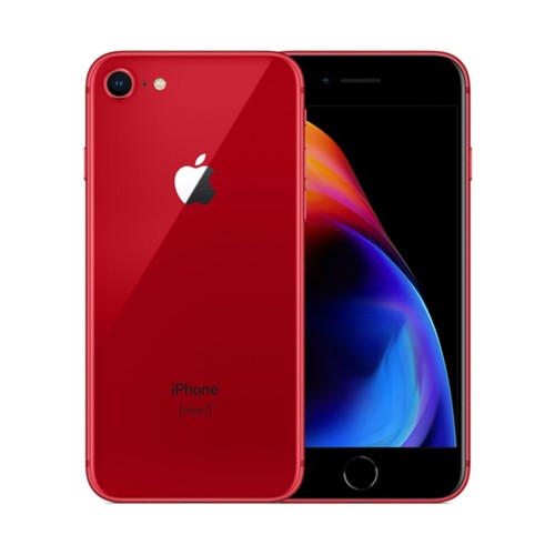 Smartphone apple iphone lte - apple,