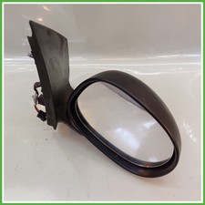 Specchio Specchietto Retrovisore DX GOFFRATO Elettrico DR dr1 2010 2011