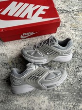 Nike Air Pegasus Wave grigio