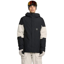 Volcom primry insulated 10k