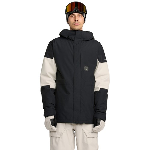 Volcom primry insulated 10k