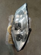 Faro Fanale Anteriore per