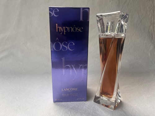 Lancome paris hypnose eau - lancome,