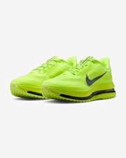 Nike Pegasus Premium Volt -
