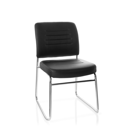 Sedia visitatore sedia