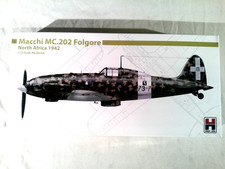 Hobby 2000 seconda - 1/72,