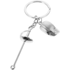 Sciabola Scherma Bracciale