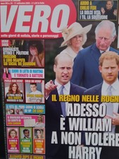 Vero 2025 24.Reali
