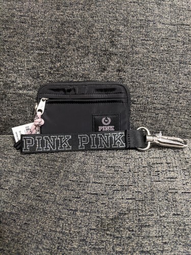 Victoria secret rosa - secret,